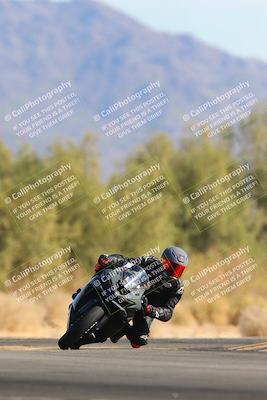 media/Dec-01-2024-TrackXperience (Sun) [[fa1e166fcf]]/Level 2/Session 5 (Turn 7)/